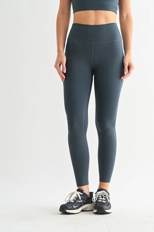Newport Flexform High Waist Legging