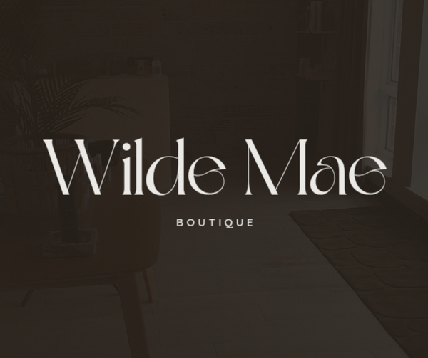 Wilde Mae Boutique