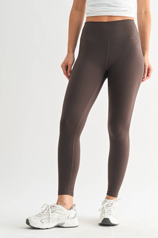 Newport Flexform High Waist Legging